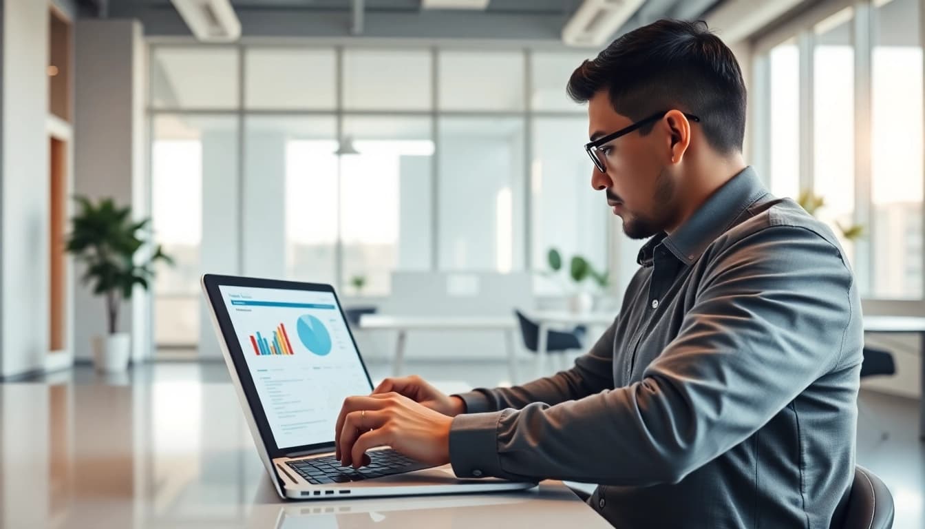 Headhunter Hagen – Ihr Vorteil im War for Talents