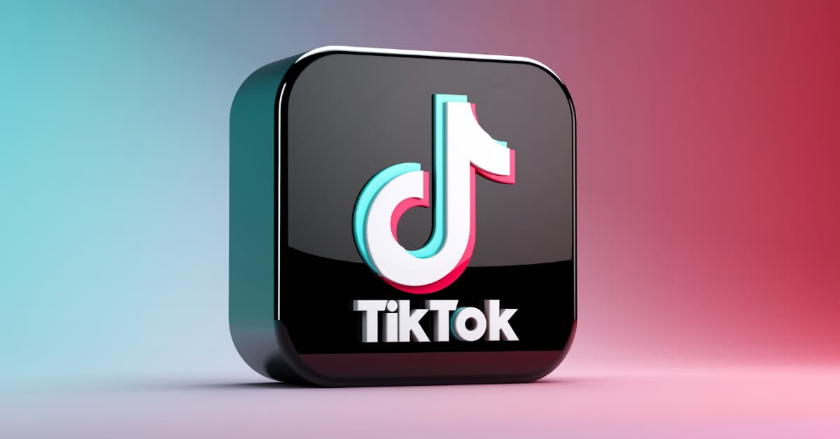 Insider-Tipps zum TikTok Views Kaufen