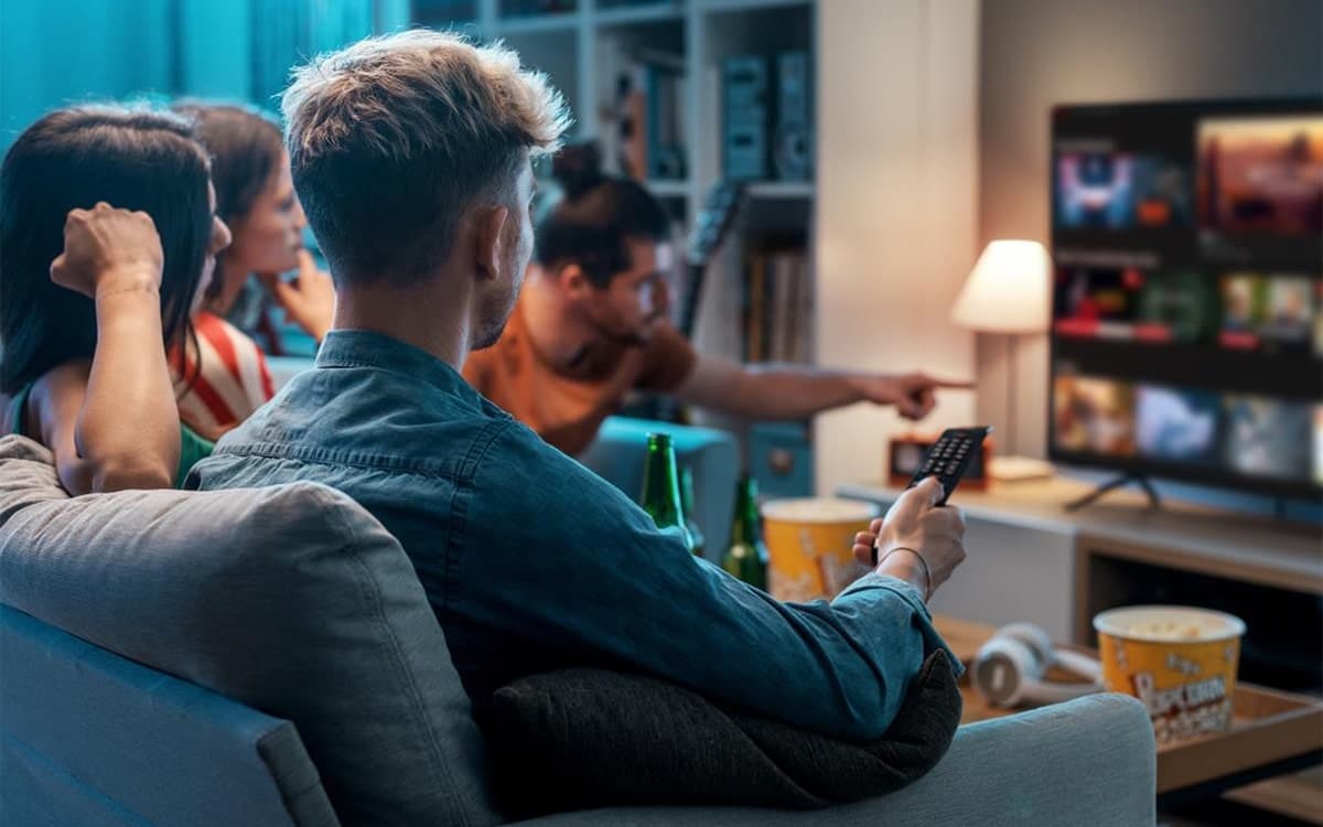 Ihre Anleitung: IBO Player aktivieren PayPal erklärt