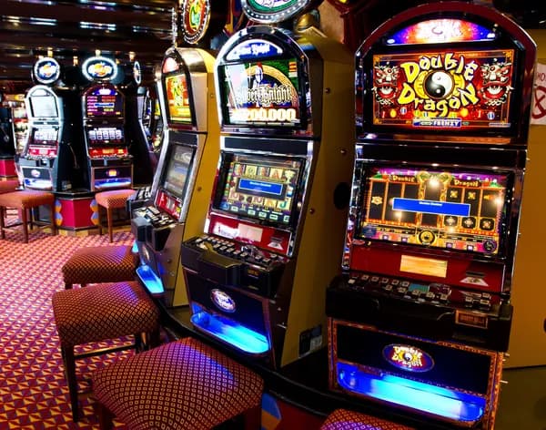 Situs Toto: Promo Bonus Free Spin dan Garansi Kekalahan untuk Semua Pemain