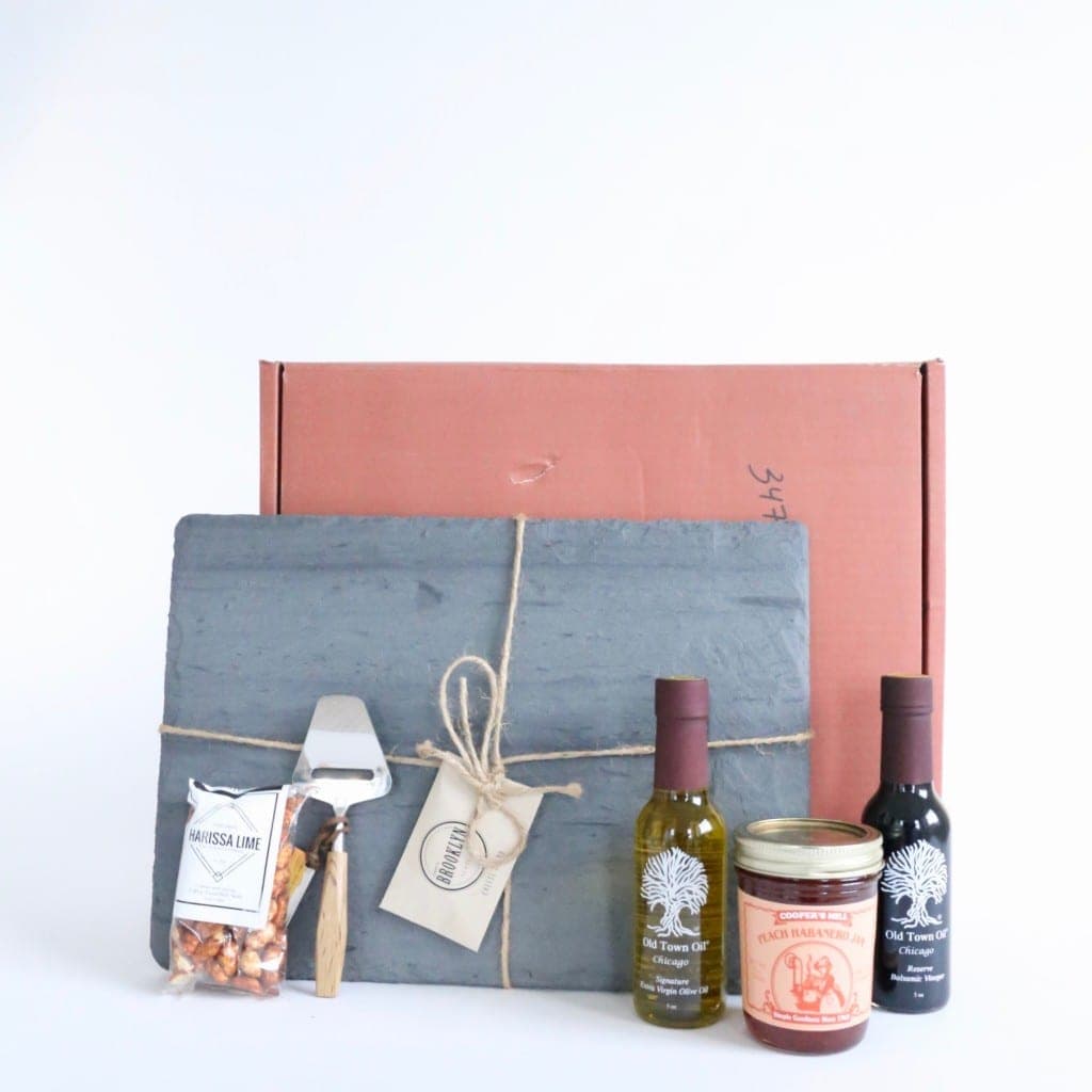 bespokepost.com reviews