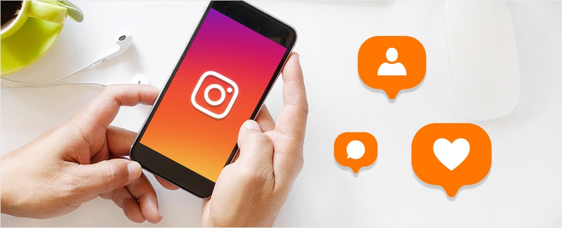 Instagram Likes kaufen deutsch – Dein Boost für mehr Engagement