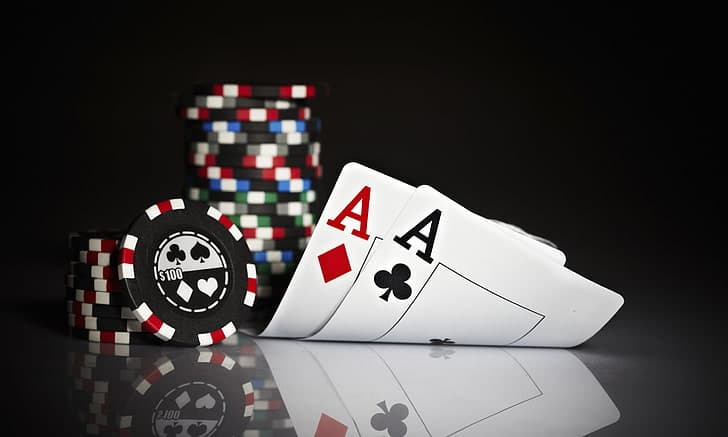 Erschließen Sie die Zukunft mit diesen innovativen Technologie-Apps