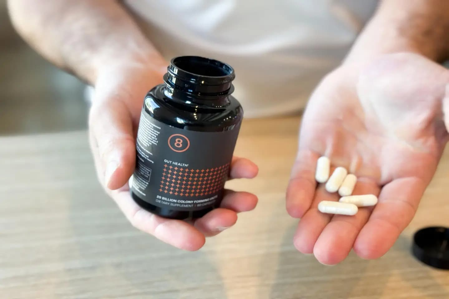 Diskreter Versand und schnelle Lieferung – hgh Anabolika bei Fitnesshaus24