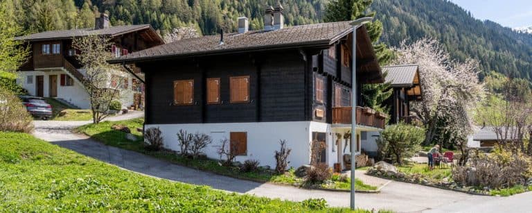 Residir: Ihr Partner für renditestarke Immobilieninvestitionen und Ferienwohnung Verwaltung