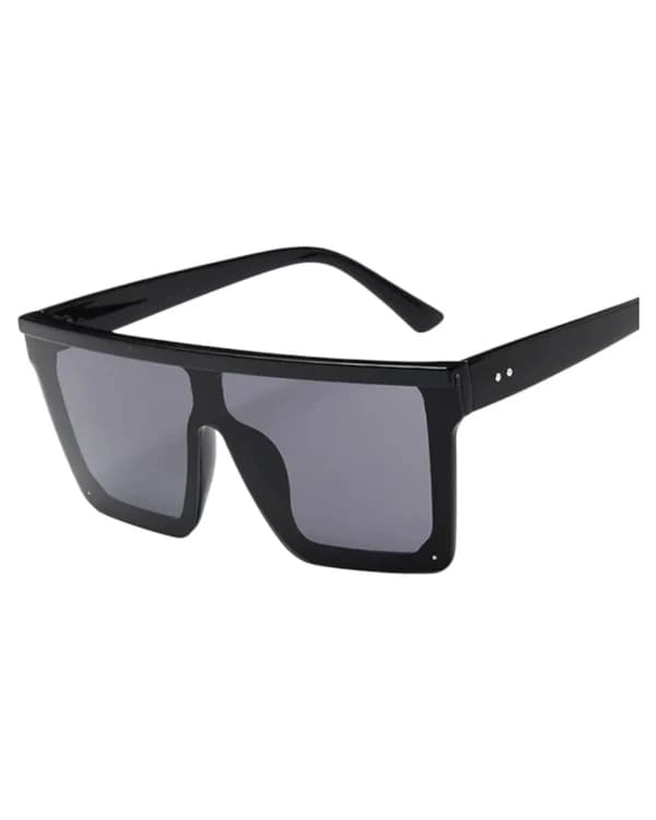 Dein Festival Outfit upgraden mit hochwertigen sonnenbrillen herren
