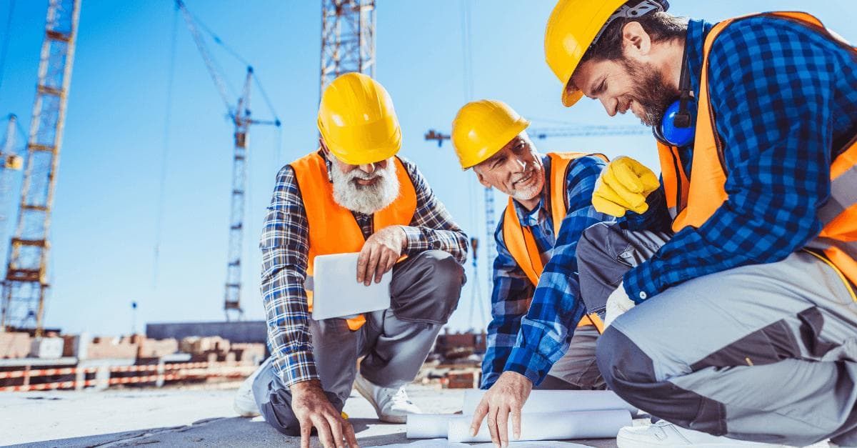 Handwerkerportal im Vergleich: Die besten Anbieter für Ihre Bedürfnisse
