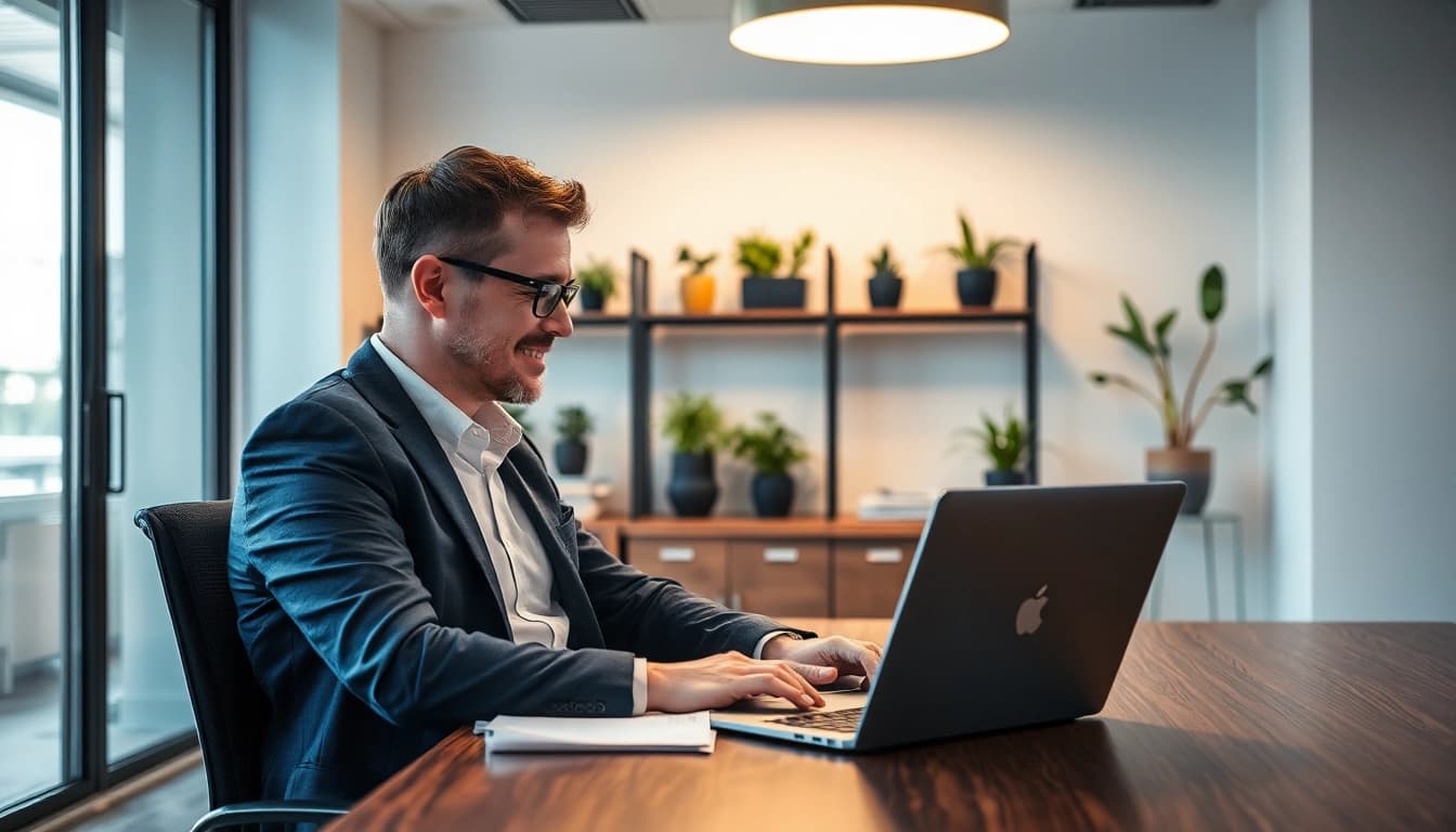 Zukunftsorientiert rekrutieren mit Headhunter Pflegekräfte