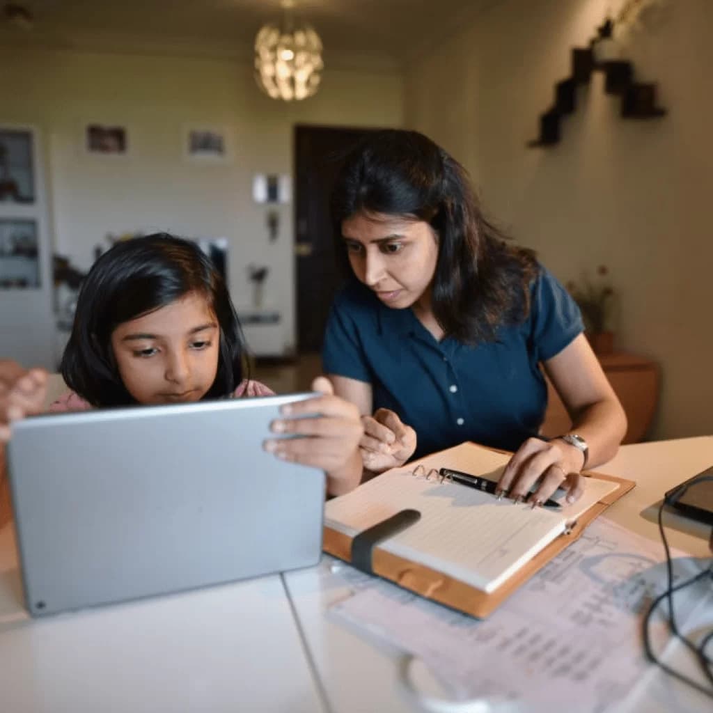 German Language Classes in Zurich – Enroll for A1 to C2 Courses