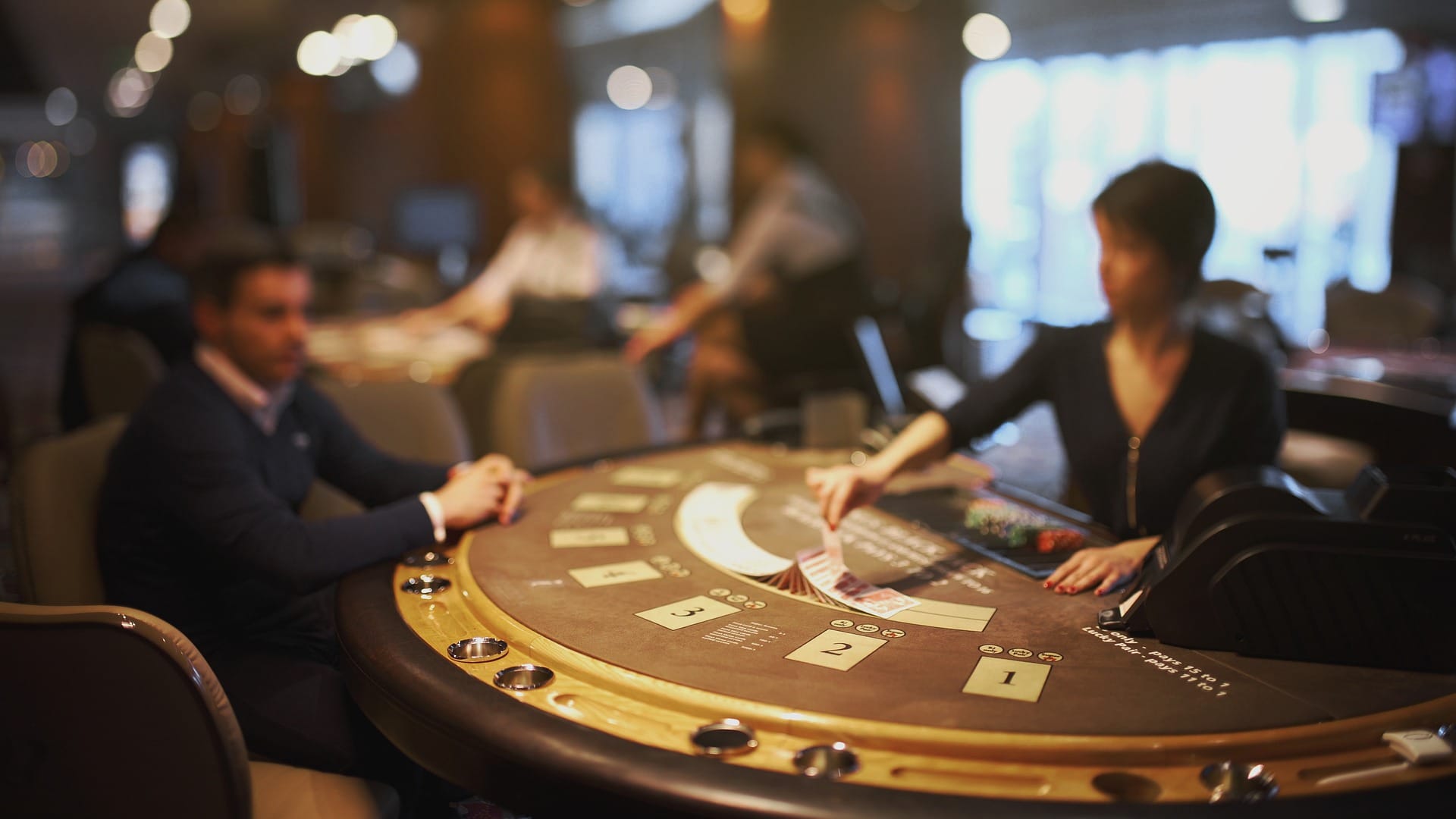 Top Online Casinos ohne Verifizierung für schnelle Auszahlungen