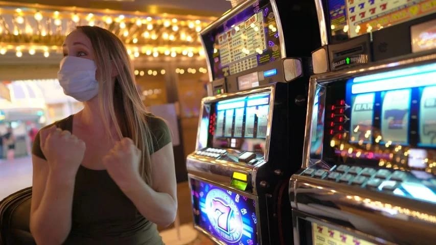 Die Vorteile von Ausländischen Online-Casinos auf einen Blick