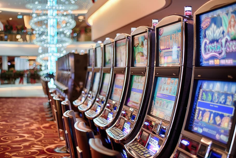 Die besten Boni für Live Casino Online – so maximieren Sie Ihre Gewinne