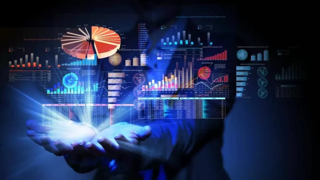 Industriespionage Wuppertal verhindern – Strategien für maximale Sicherheit