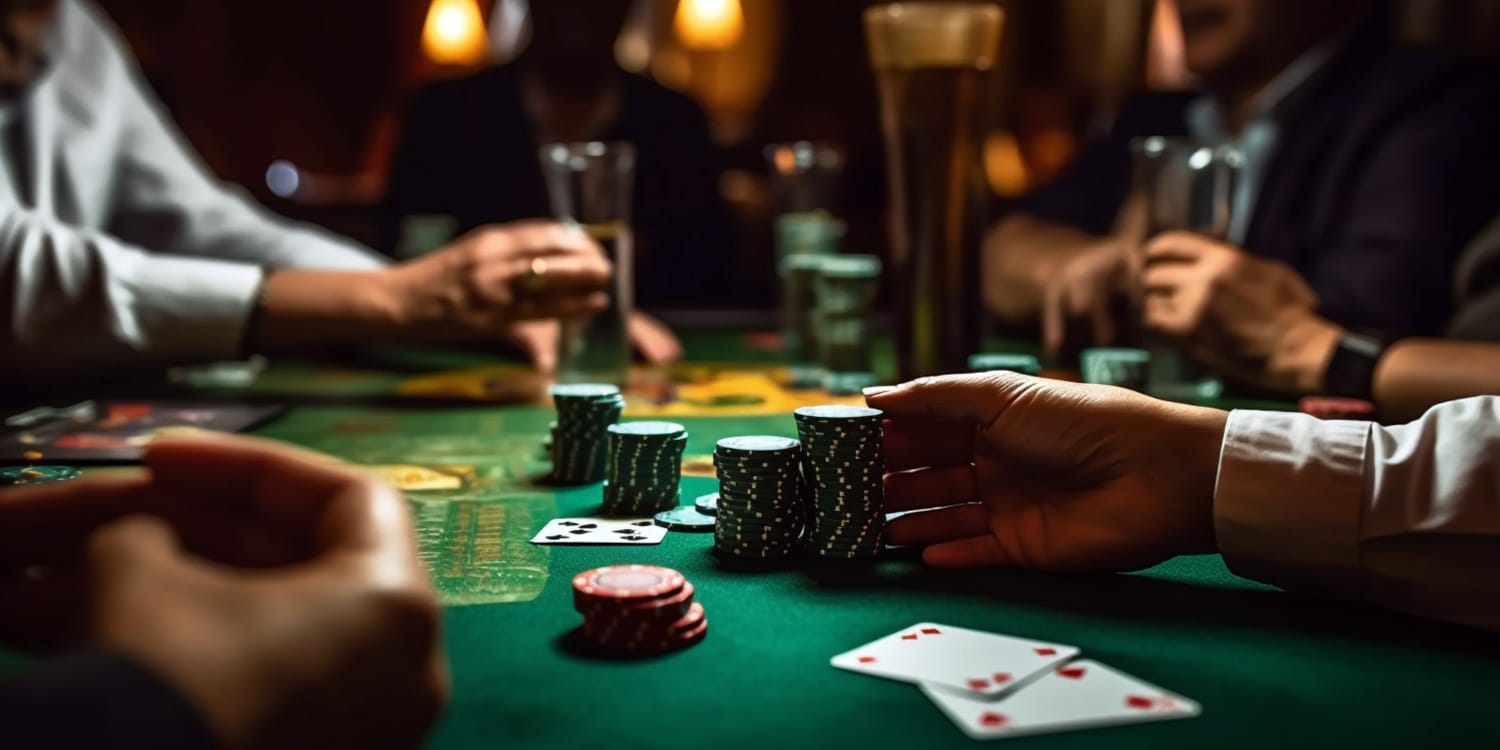 White Label Casino Software: What German Operators Need to Know