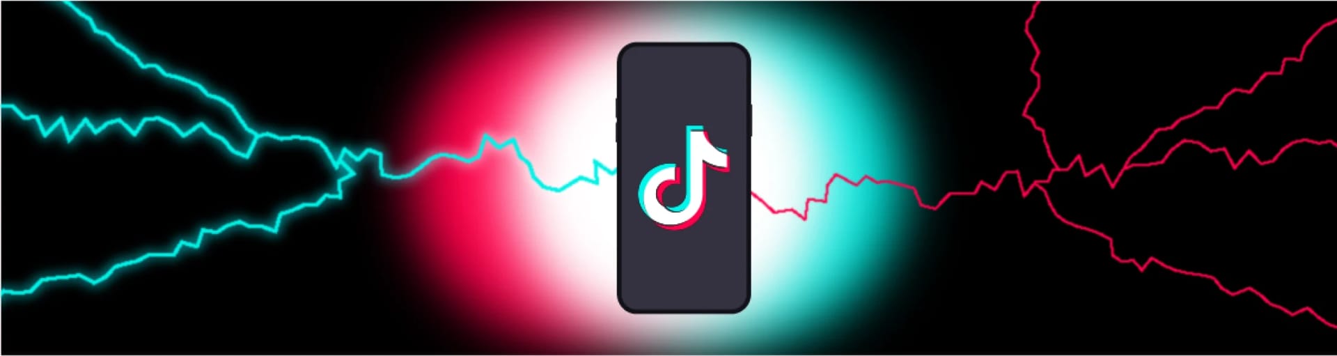 Expertenrat von KupFollowers zu Follower Auf TikTok Kaufen