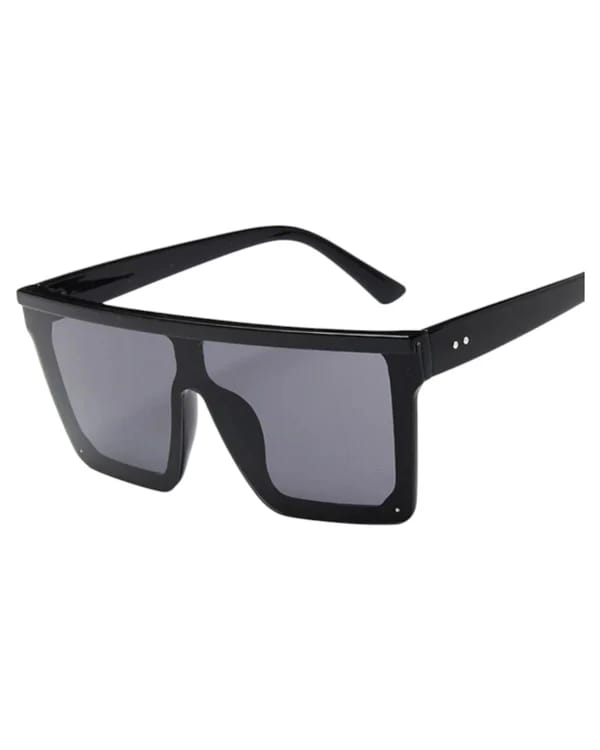 Dein Festival Outfit upgraden mit hochwertigen sonnenbrillen herren