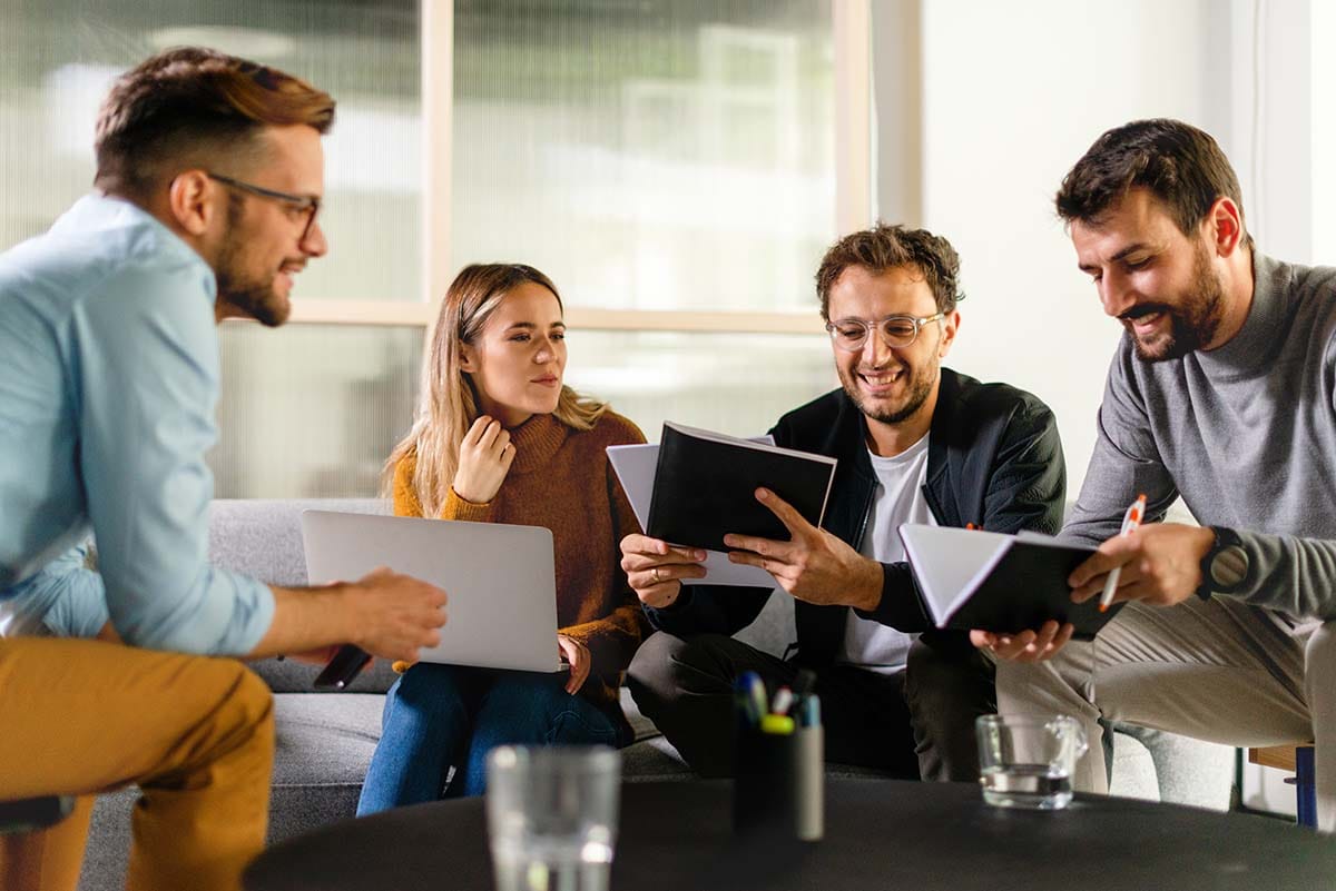 Die Rolle der Headhunter Osnabrück im modernen Recruiting