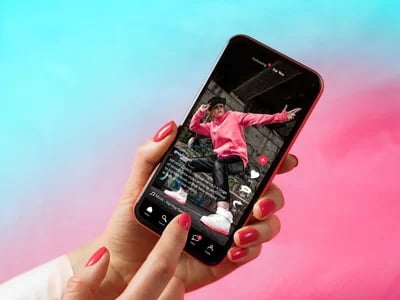 Expertenrat von KupFollowers zu Follower Auf TikTok Kaufen