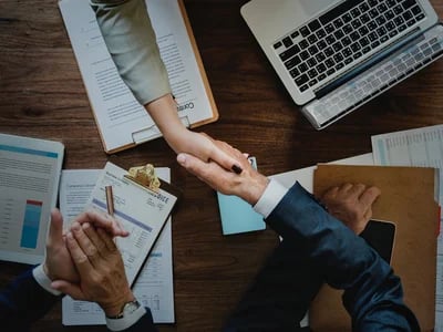 Profi Inkasso München – Qualität aus Wien für internationale Forderungen