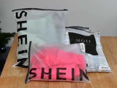 10 Powerful Insights on Why Is Shein Reliable Despite Low Costs