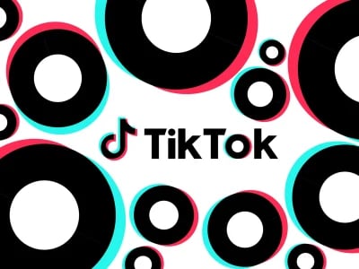 Wie Sie mit TikTok Follower zu kaufen bei Followershive Ihre Social Media Präsenz verbessern