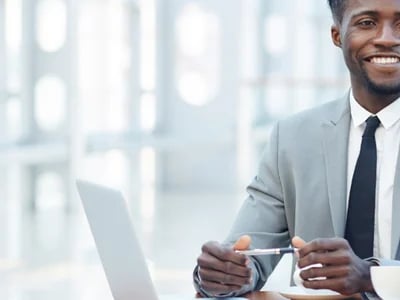 E+Service+Check GmbH sucht Verstärkung – Spannende Stellenangebote!