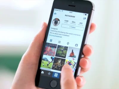 Wie AboLöwe dir hilft, deutsche Follower kaufen für Instagram