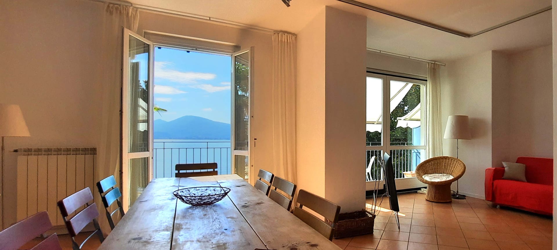 Cannobio Lago Maggiore – Italiens Geheimtipp für Seeurlauber