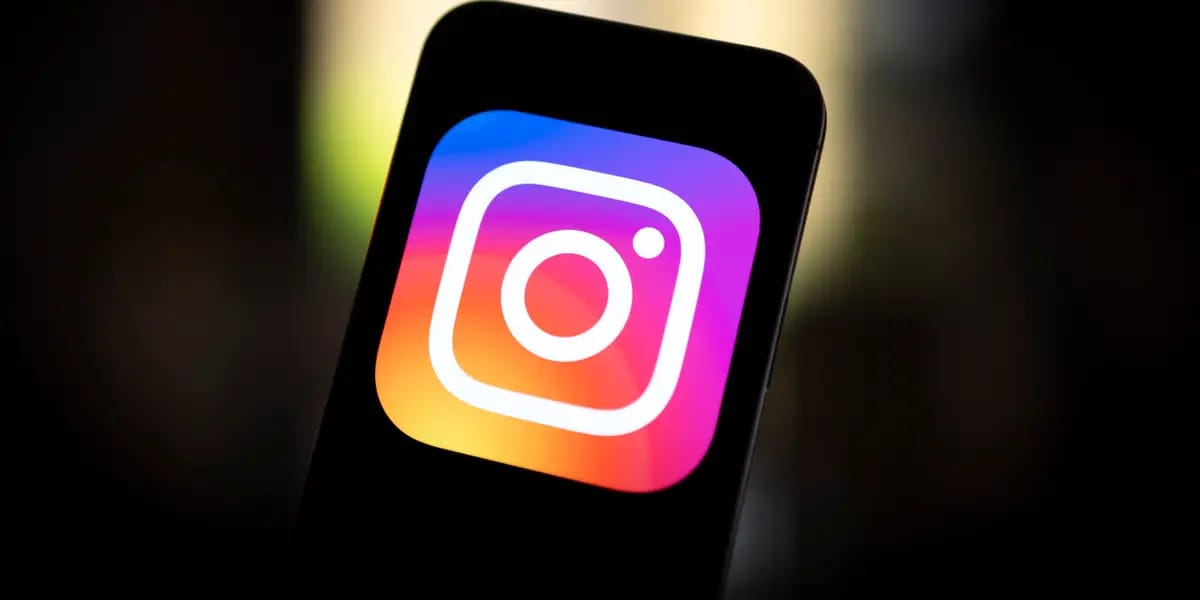 Wie AboLöwe dir hilft, deutsche Follower kaufen für Instagram