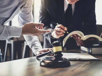 Profi Inkasso München: Effizient und professionell Forderungen eintreiben