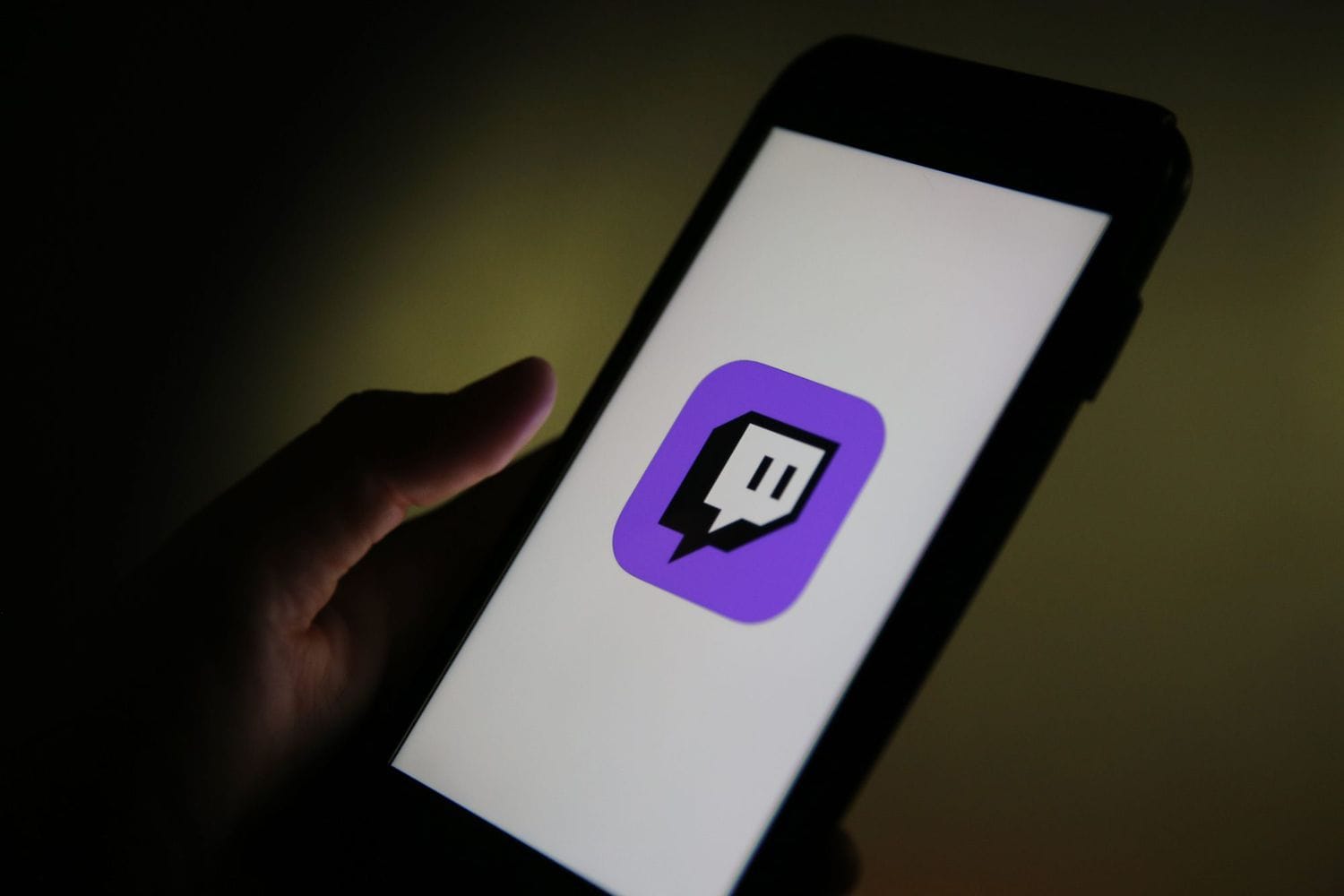Mit AboLöwe Twitch Zuschauer kaufen und deine Community stärken