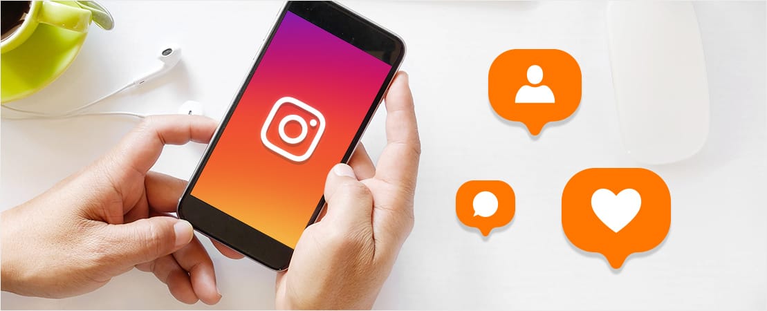 Instagram Likes kaufen deutsch – Dein Boost für mehr Engagement