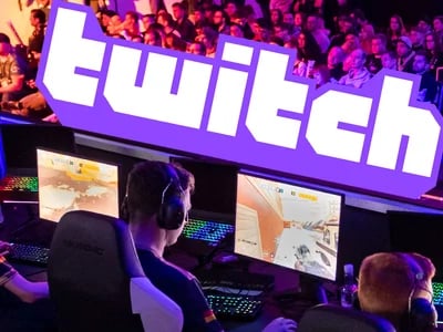Mit AboLöwe Twitch Zuschauer kaufen und deine Community stärken