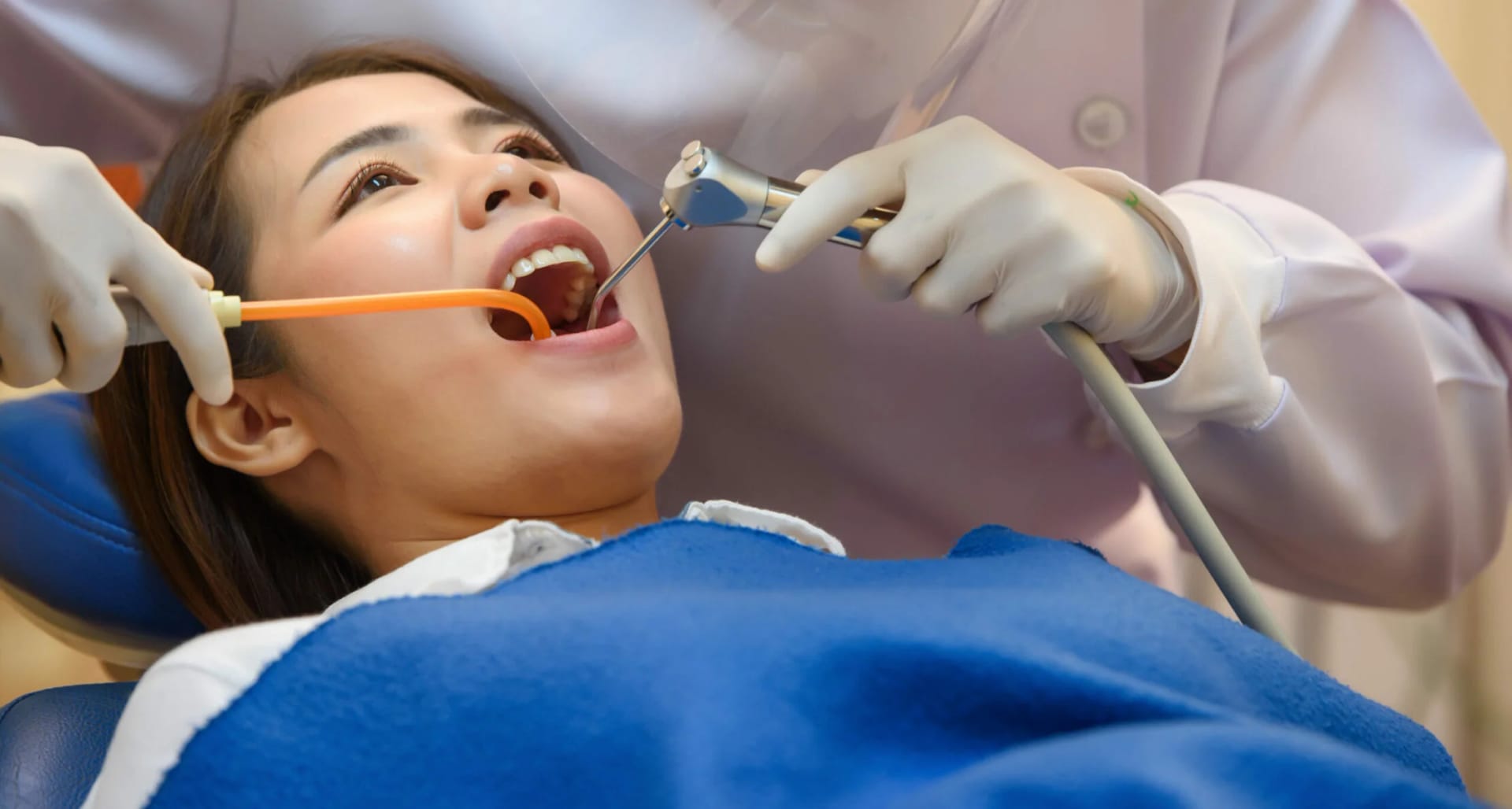 Zahnarzt Zürich: Individuelle Behandlungspläne für jeden Patienten bei Smile Again