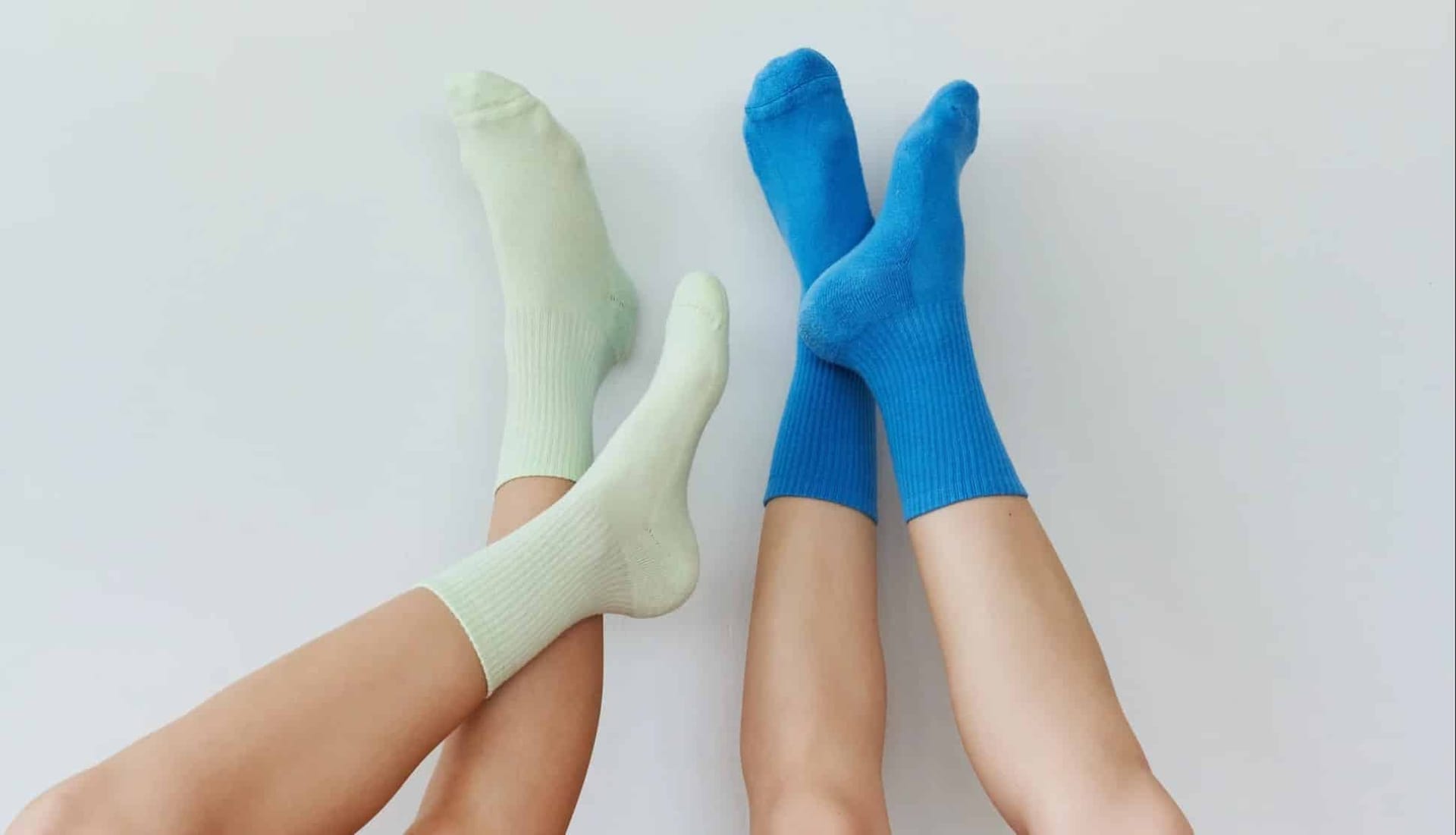 Die Zukunft liegt am Fuß: Mit super neuro socken zu mehr Fokus