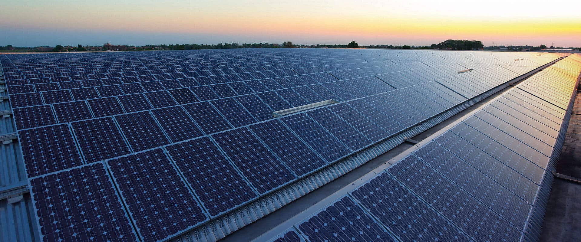 Licht ins Dunkel der Photovoltaik-Technologie: Ein umfassender Leitfaden
