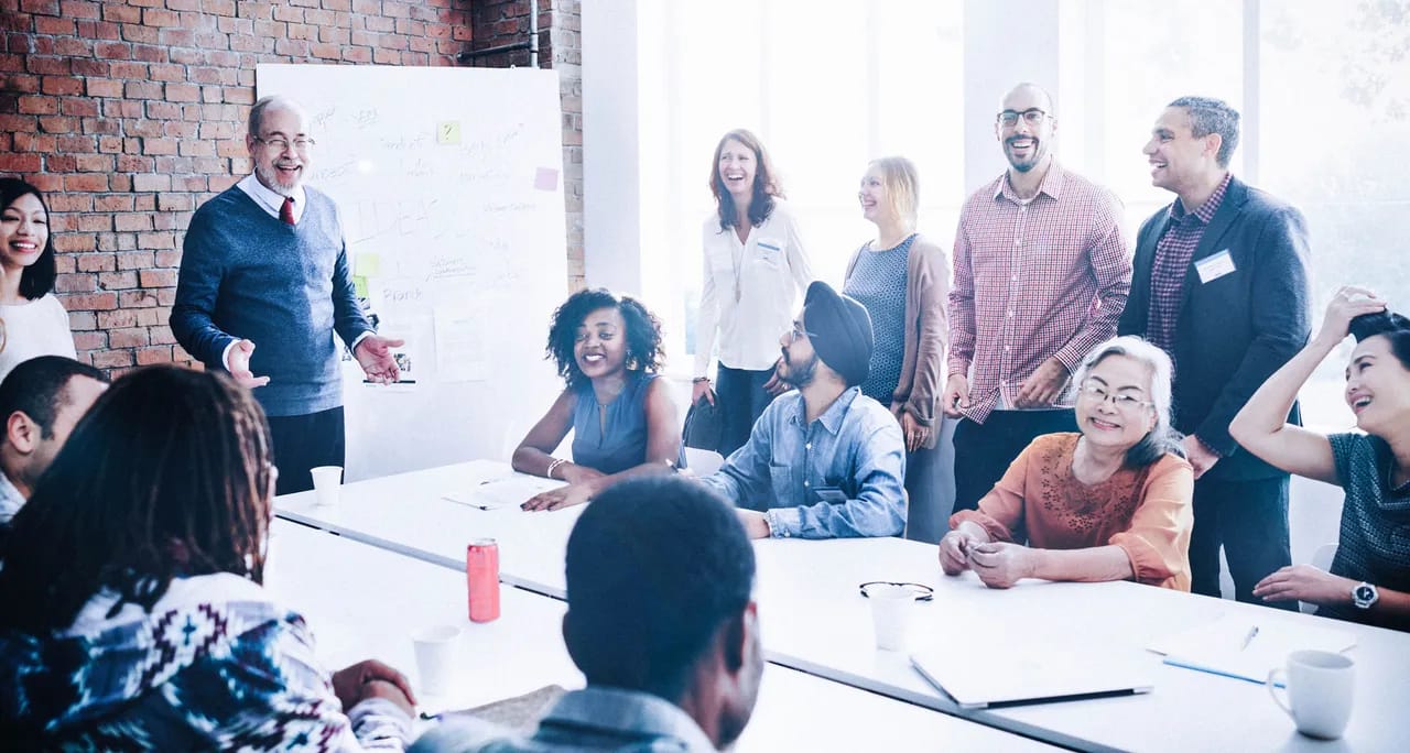 Headhunter IT: Tipps für erfolgreiches Headhunting in der IT-Branche
