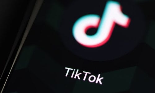 Erhöhen Sie Ihre TikTok-Reichweite: Kaufen Sie echte Likes bei Followerk.de