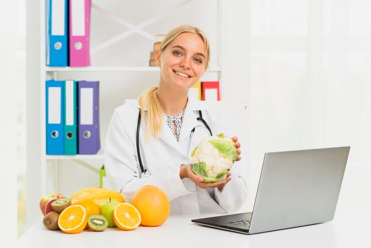 BeOptimal: Dein Partner für funktionelle Medizin und ein besseres Leben