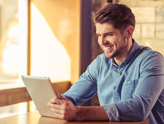 Online b2 deutschkurs online: Mit digitalen Lernmaterialien zum Erfolg