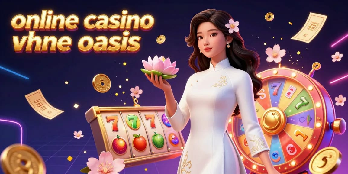 Experience the thrill of online casino ohne oasis with vibrant slot symbols, dynamic cash elements, and exciting gameplay.