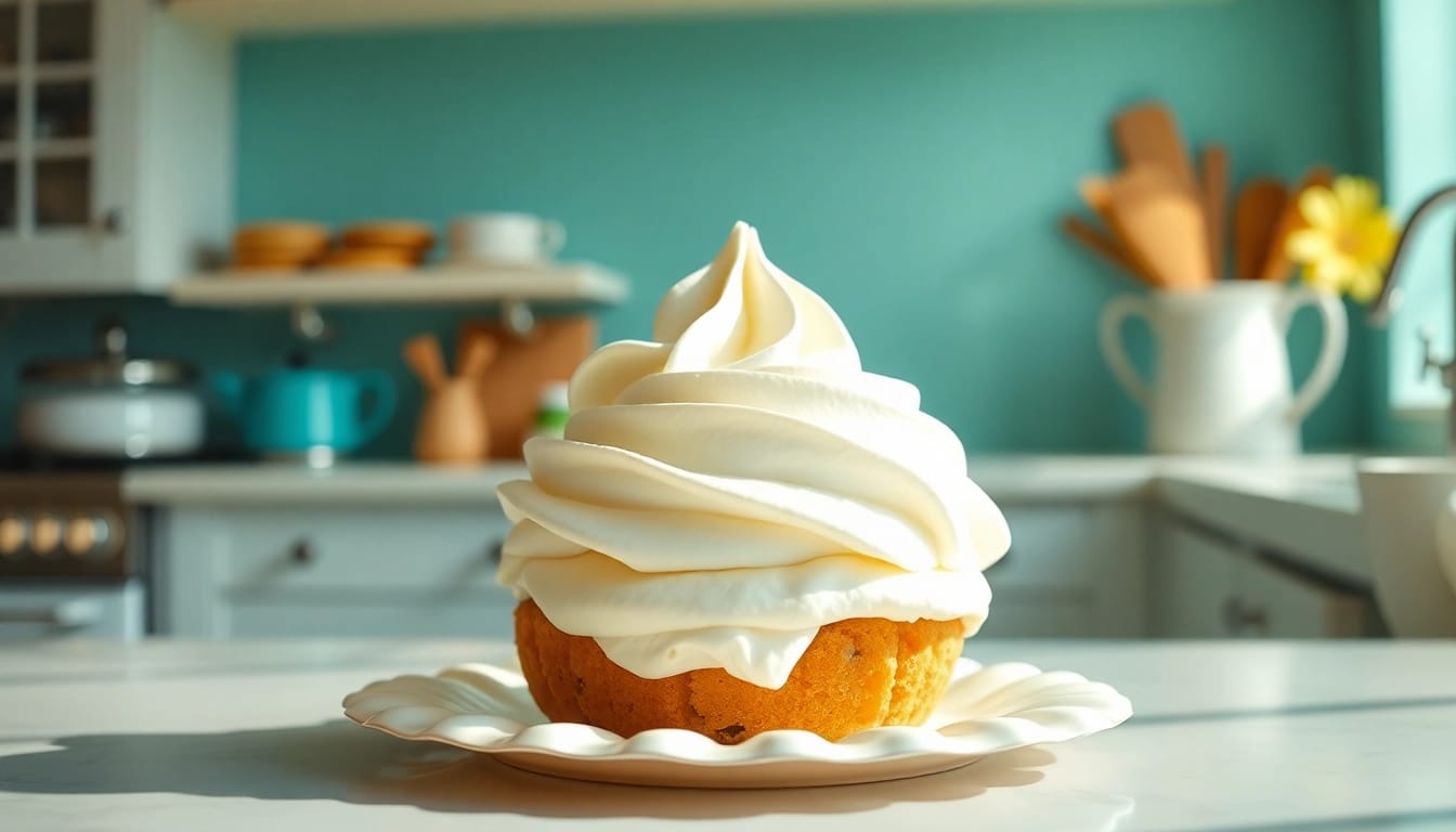 Whipped Cream Charger Singapore: The Secret Behind SugaryEscape’s Iconic Macarons