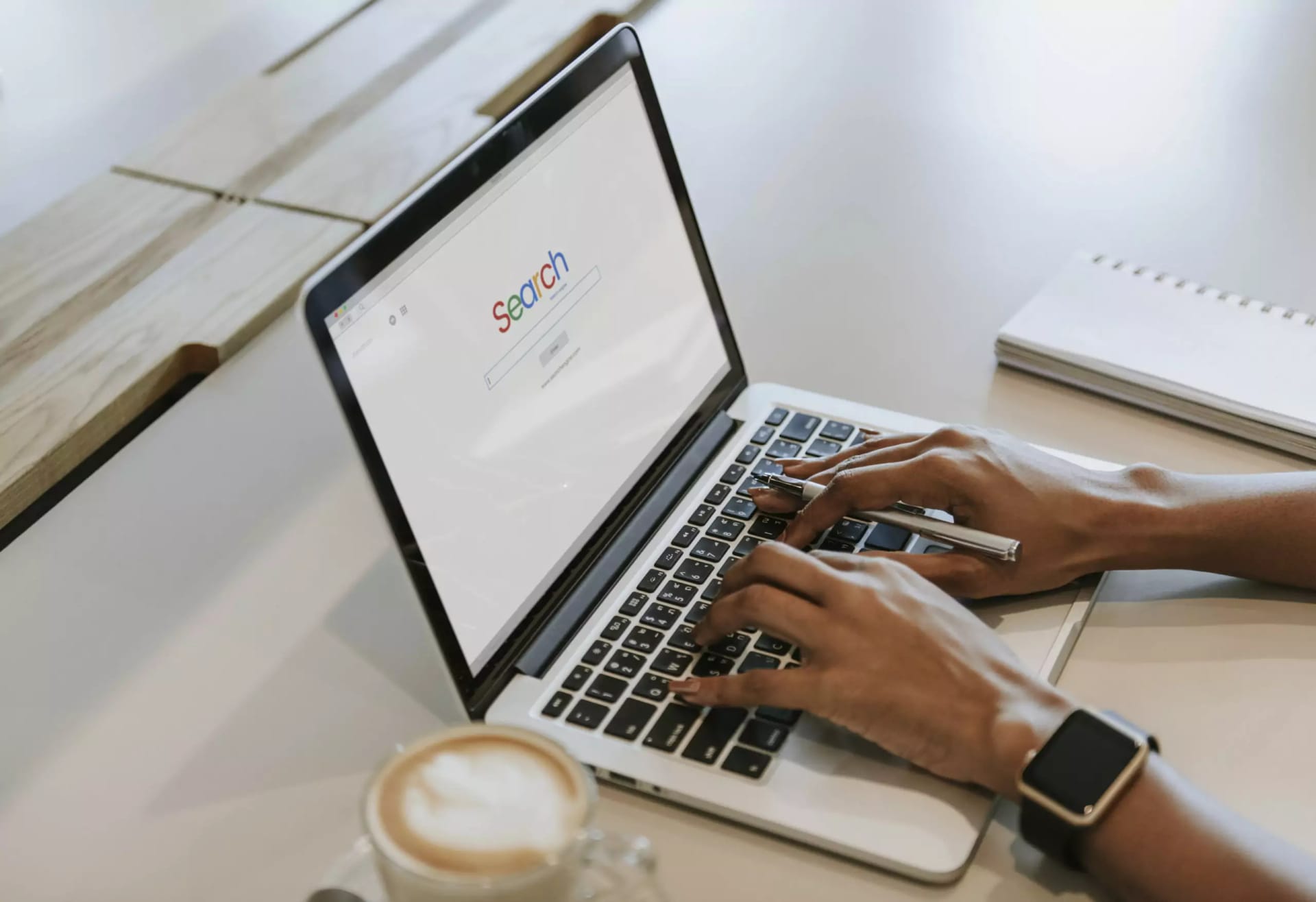 Effektiv lernen mit Videokursen: Tipps und Tricks
