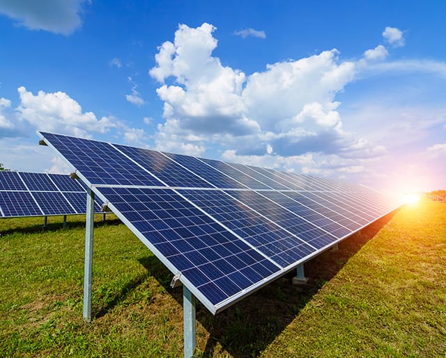 PV Leads kaufen: Die Schlüssel zum Erfolg im Solarbusiness