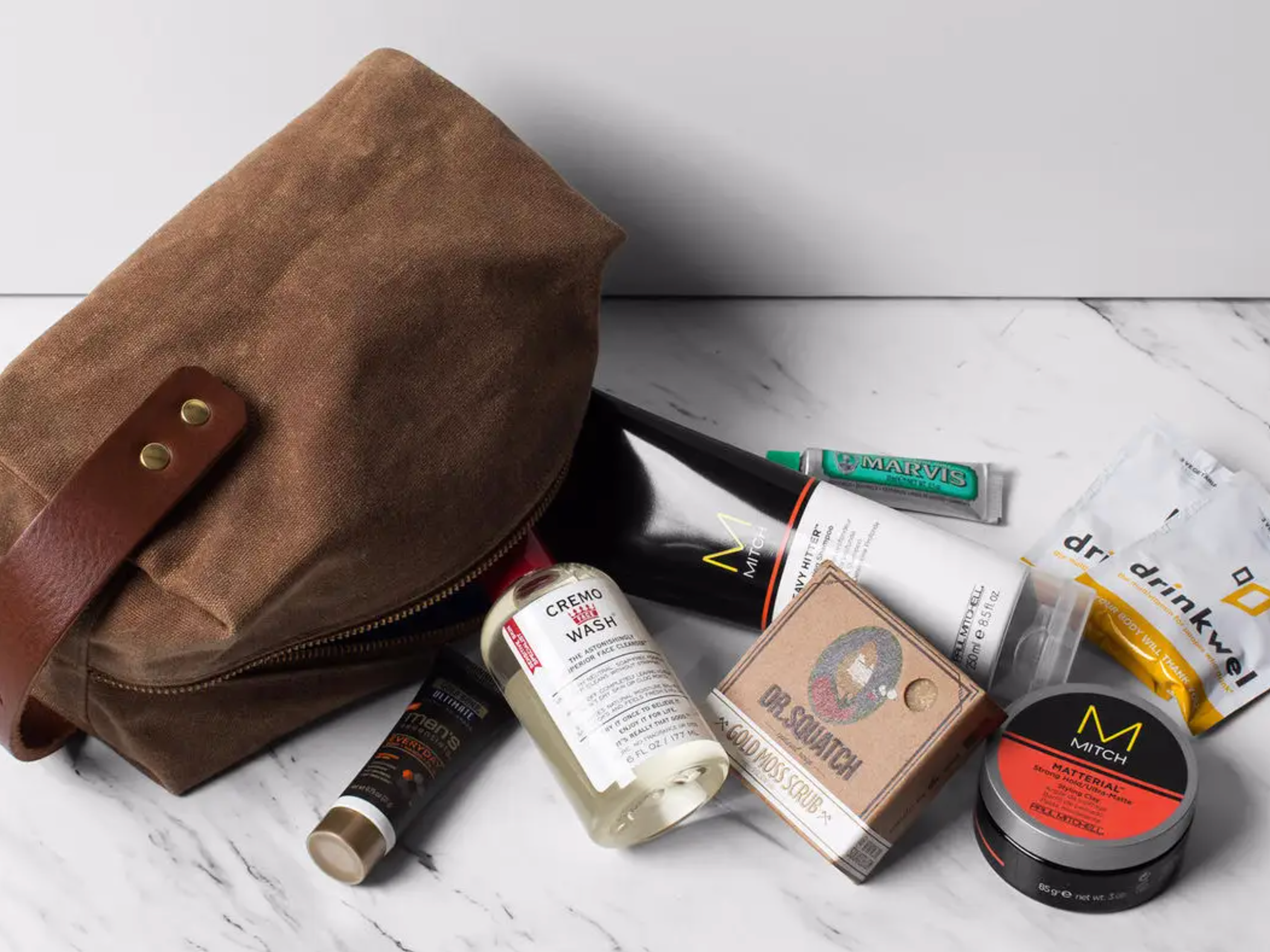 Bespokepost.com Reviews: Why These Curated Boxes Stand Out