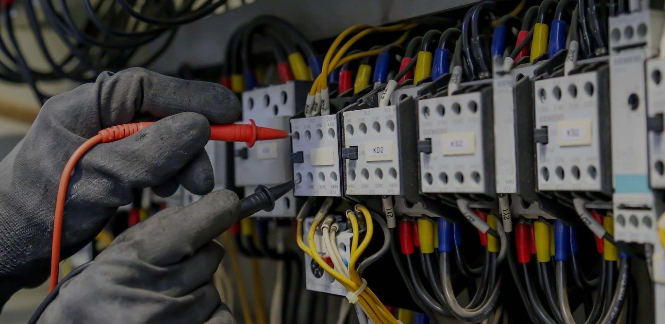 Die häufigsten Mängel bei der Prüfung elektrischer Anlagen