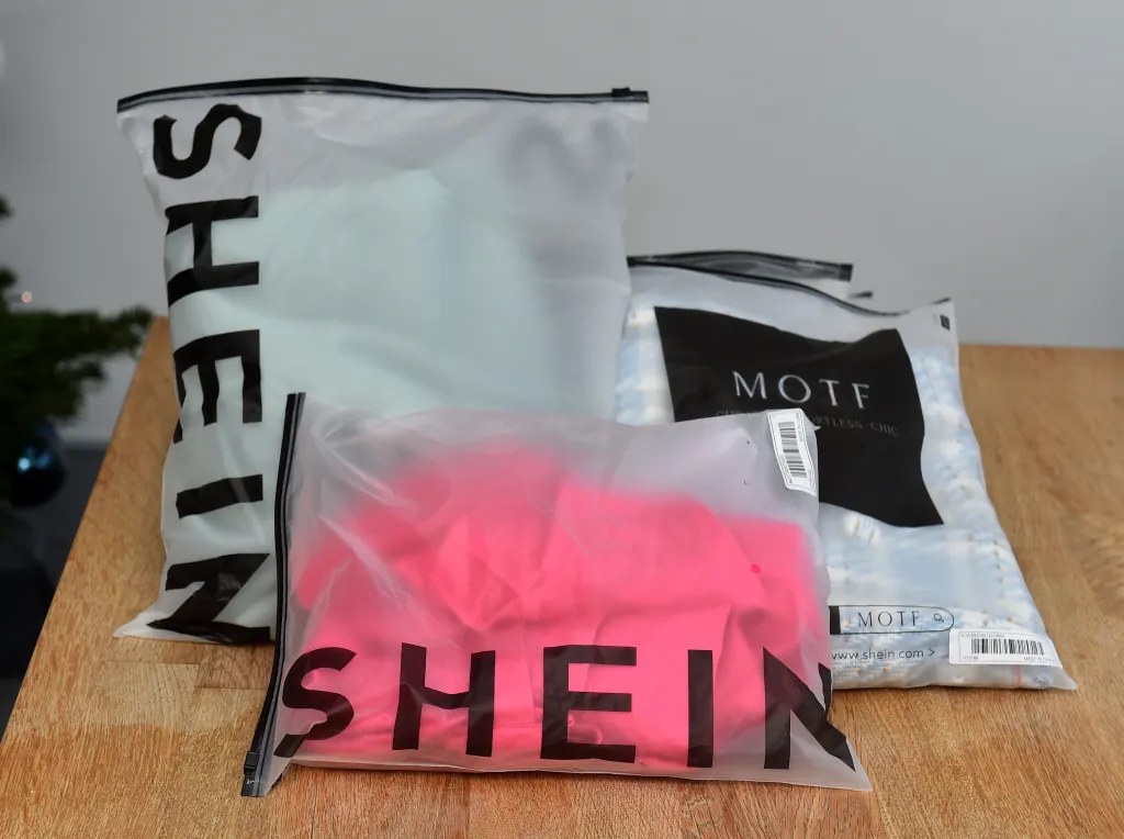 10 Powerful Insights on Why Is Shein Reliable Despite Low Costs