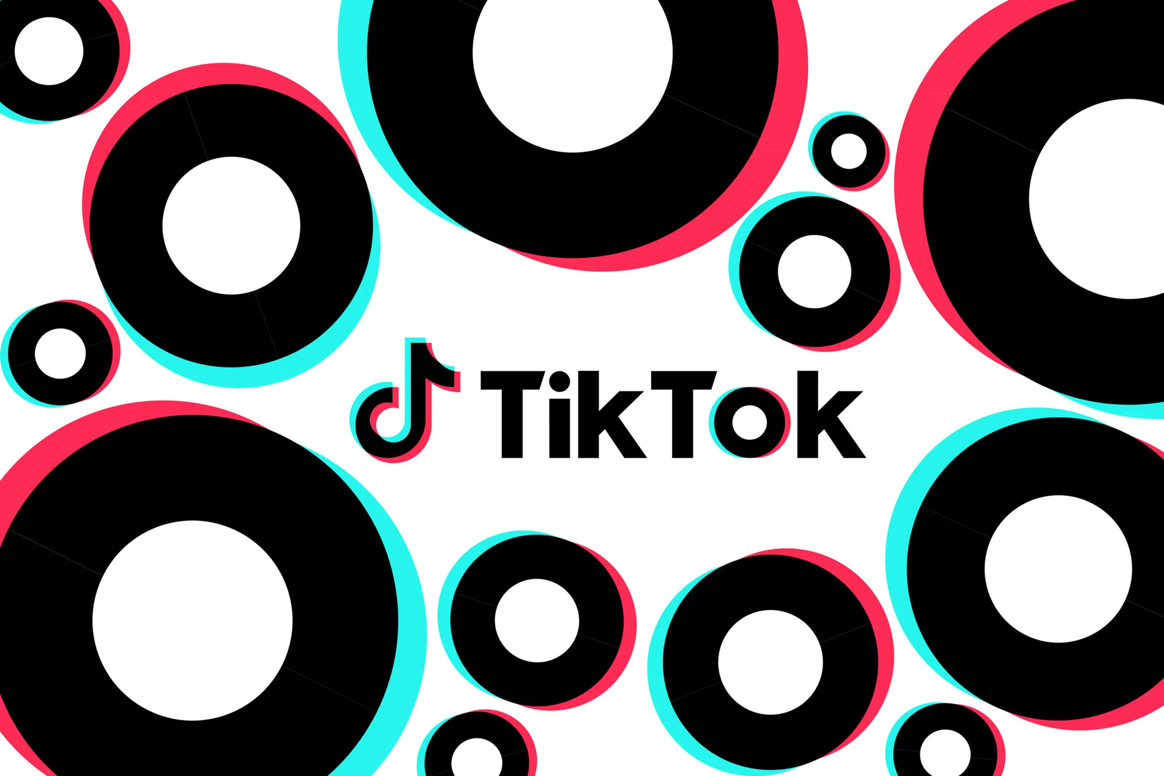 Wie Sie mit TikTok Follower zu kaufen bei Followershive Ihre Social Media Präsenz verbessern