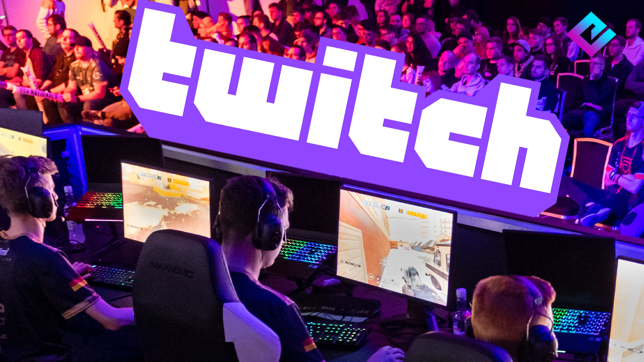 Mit AboLöwe Twitch Zuschauer kaufen und deine Community stärken