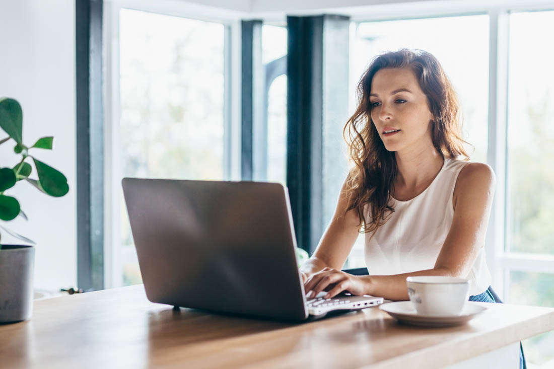 Der Einfluss von Cloud-Speicherlösungen auf die PC Überwachungssoftware